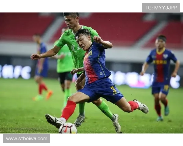 北京大胜新疆 捍卫主场荣耀