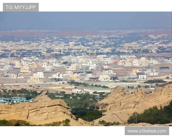 巴尔德启程前往阿布扎比之行