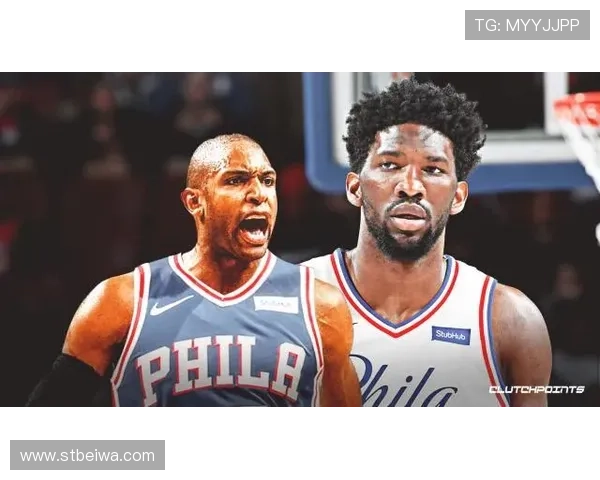 维拉欲引亚伯拉罕与加拉格尔强化阵容