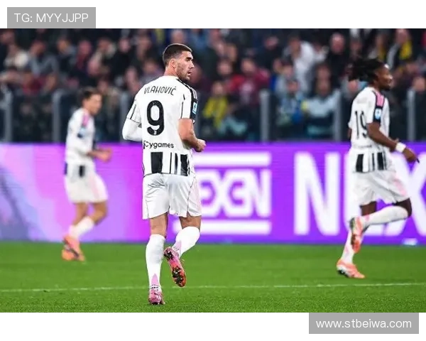 意媒曝尤文欲租借安奈西里锋将