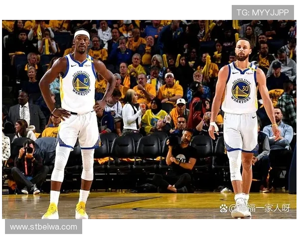 勇士险胜灰熊 四人出色五人低迷