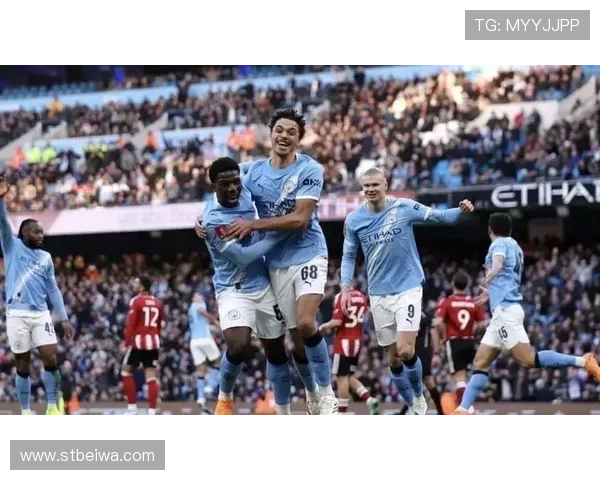 回归曼城出场不足特拉福德心伤