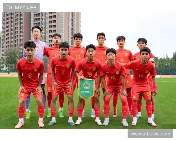 国足再战西班牙能否强势翻身