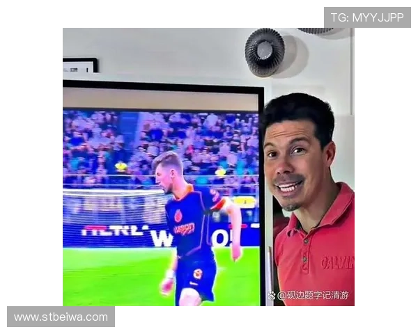 埃尔纳内斯称国米优先意甲目标