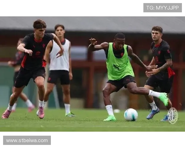 埃斯图皮尼安或首发出战德比