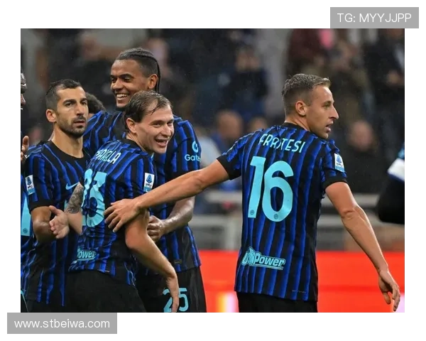 国米五将只留姆希塔良降薪续约